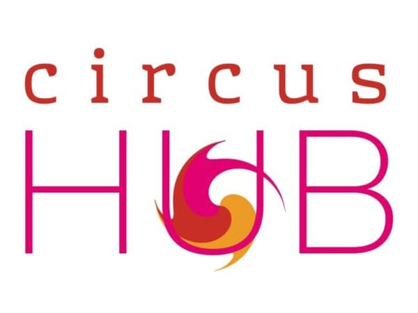 Νέο έργο 2026 03 03T095844.712