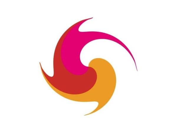 Νέο έργο 2026 03 06T202037.464