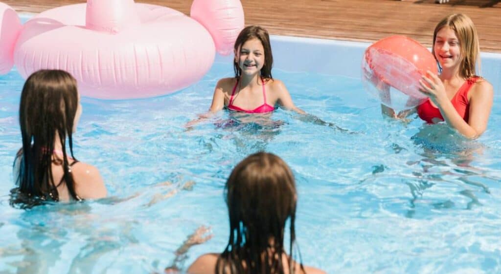 Νέο έργο 2026 03 08T220311.819