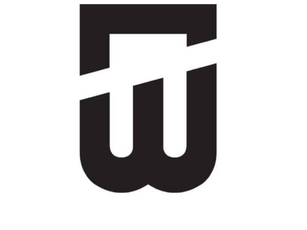 Νέο έργο 2026 03 09T205339.560