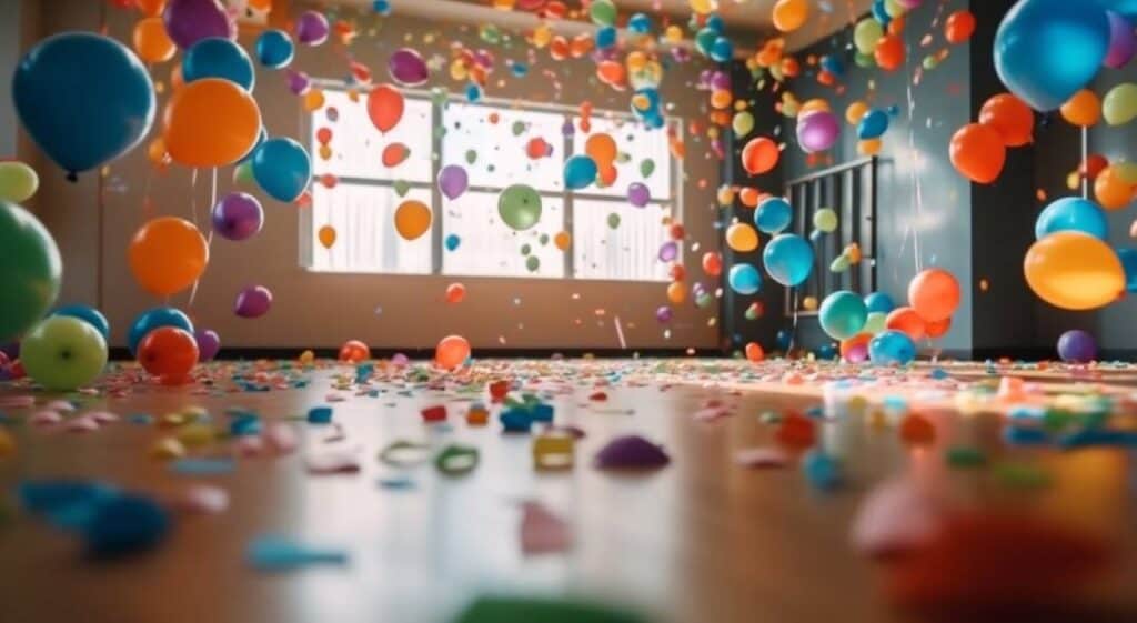 Νέο έργο 2026 03 10T193242.656 (Medium)