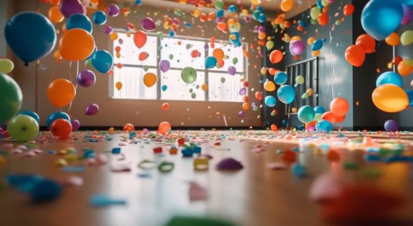 Νέο έργο 2026 03 10T193242.656 (Medium)