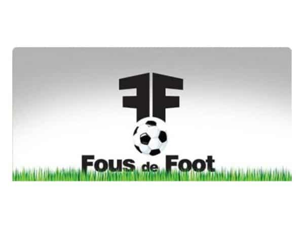 Νέο έργο 2026 03 16T195408.809