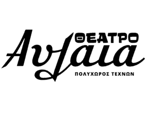 Στιγμιότυπο οθόνης 2026 03 02 153657.png