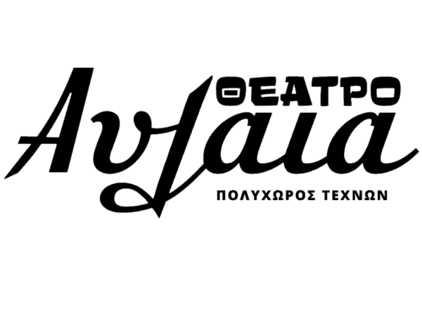 Στιγμιότυπο οθόνης 2026 03 02 153657