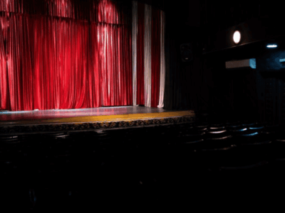 Στιγμιότυπο οθόνης 2026 03 02 154704.png