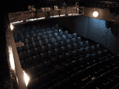 Στιγμιότυπο οθόνης 2026 03 02 154727