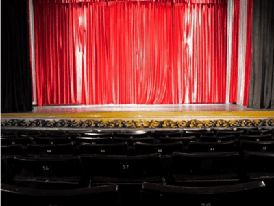 Στιγμιότυπο οθόνης 2026 03 02 154734.png