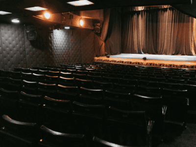 Στιγμιότυπο οθόνης 2026 03 02 154809.png