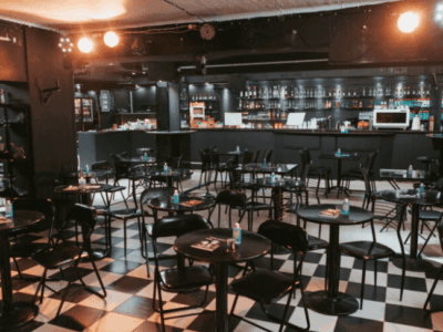 Στιγμιότυπο οθόνης 2026 03 02 154840.png