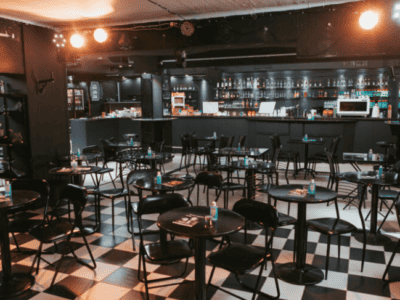 Στιγμιότυπο οθόνης 2026 03 02 154840