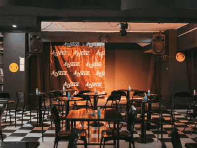 Στιγμιότυπο οθόνης 2026 03 02 154848.png