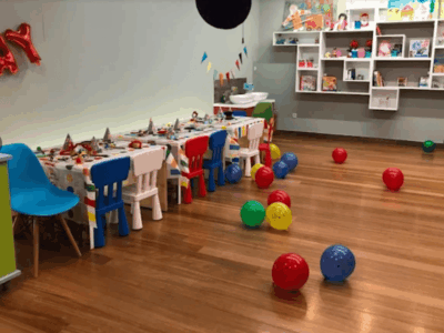 Στιγμιότυπο οθόνης 2026 03 02 214350