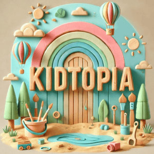 Στιγμιότυπο οθόνης 2026 03 02 214956