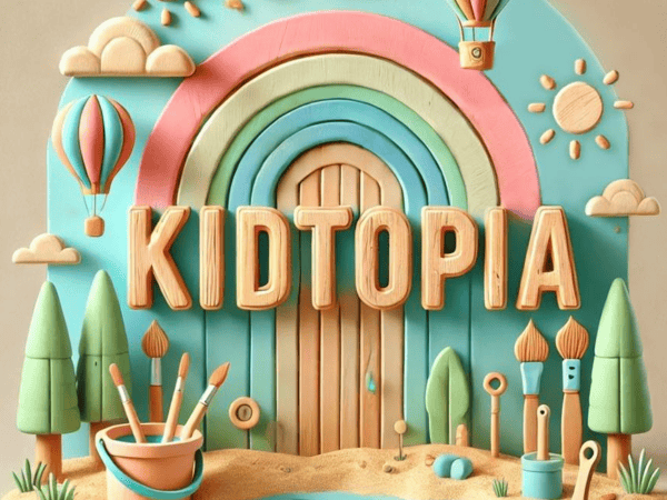 Στιγμιότυπο οθόνης 2026 03 02 214956