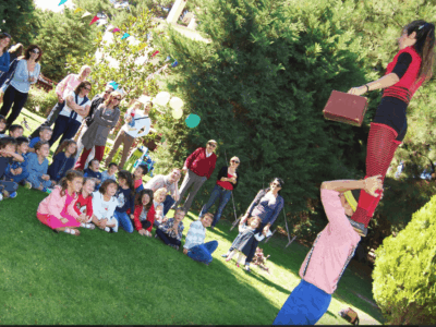 Στιγμιότυπο οθόνης 2026 03 03 092617