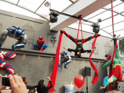 Στιγμιότυπο οθόνης 2026 03 03 092635