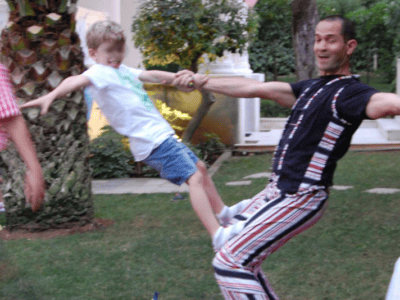 Στιγμιότυπο οθόνης 2026 03 03 092658