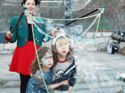 Στιγμιότυπο οθόνης 2026 03 03 092730