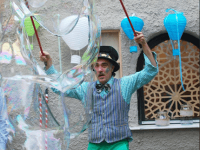 Στιγμιότυπο οθόνης 2026 03 03 092752