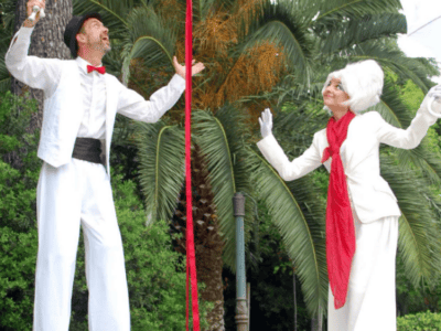 Στιγμιότυπο οθόνης 2026 03 03 092834