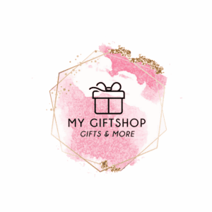 Στιγμιότυπο οθόνης 2026 03 06 184152.png