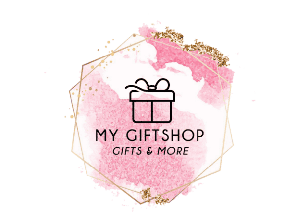 Στιγμιότυπο οθόνης 2026 03 06 184152