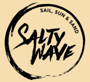 Στιγμιότυπο οθόνης 2026 03 09 172331 (Medium)