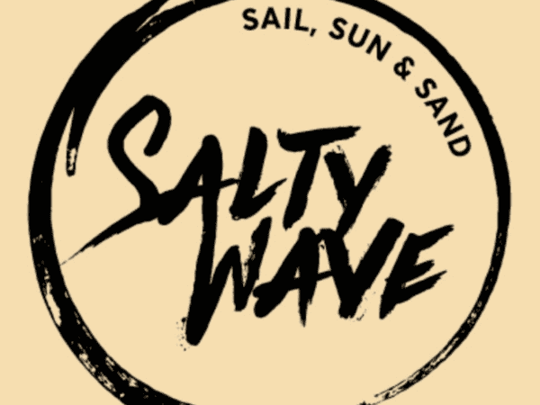 Στιγμιότυπο οθόνης 2026 03 09 172331 (Medium)