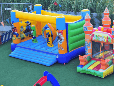 Στιγμιότυπο οθόνης 2026 03 16 192915