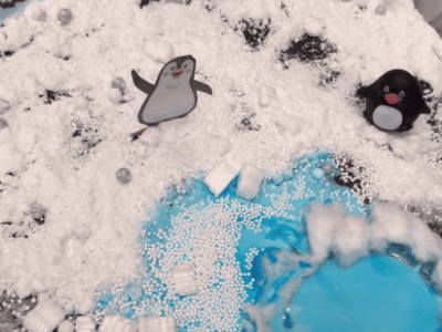 Στιγμιότυπο οθόνης 2026 03 31 162045 (Medium)