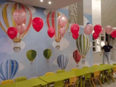 Στιγμιότυπο οθόνης 2026 03 31 162143 (Medium)