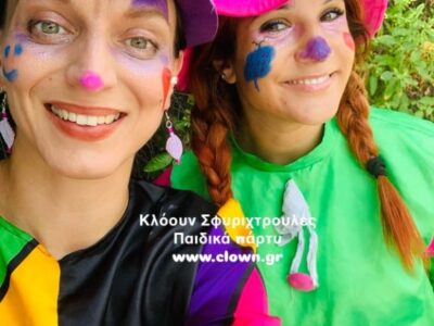 69ce700dc1d48 (Medium)