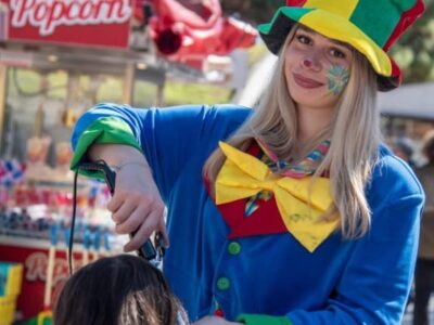 69ce700dc2303 (Medium)