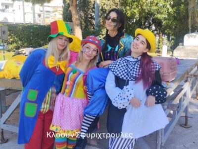 69ce700dc2634 (Medium)