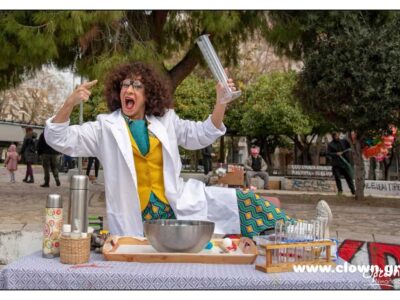 69ce700dc29b1 (Medium)