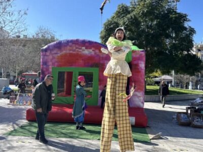 69ce700dc3985 (Medium)