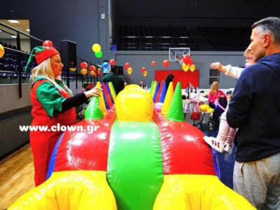 F8B861D1 61FD 4802 BCD0 CCF95A29C053