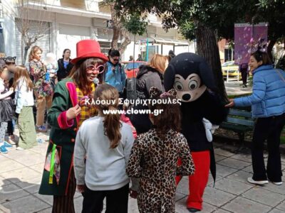 IMG 20260402 165123 (Medium)