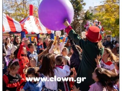 IMG 20260402 165221 (Medium)