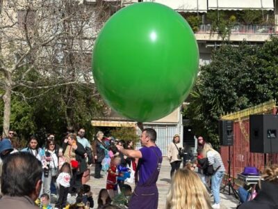 IMG 20260402 175003 (Medium)