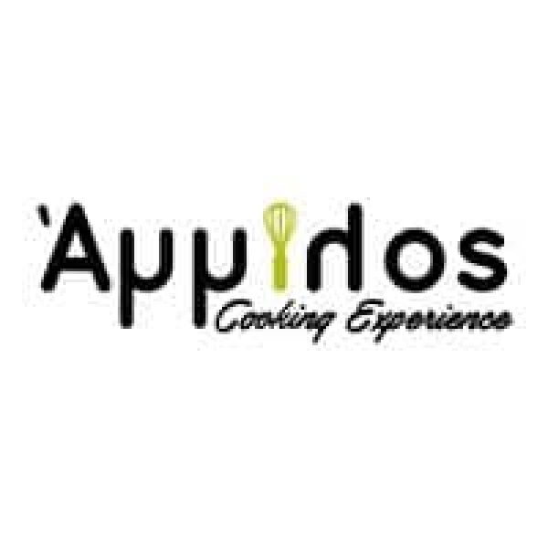 476458746 1076886420908076 7965642410568539958 n