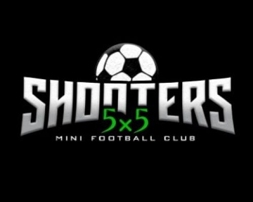 69ca313f2df3b (Medium)