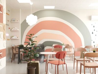 sunaisthimatizein 002 Post