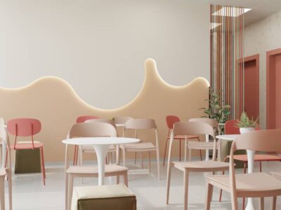 sunaisthimatizein 006 Post