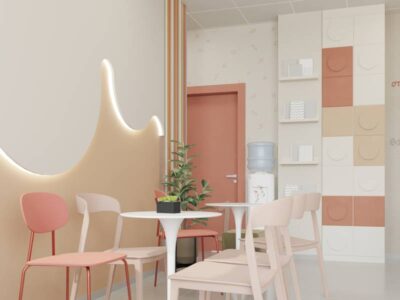 sunaisthimatizein 008 Post