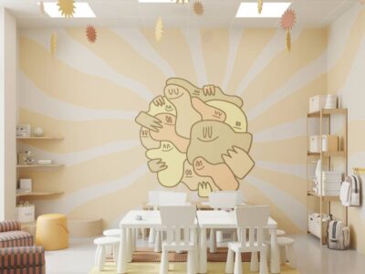 sunaisthimatizein aithousa001 Post