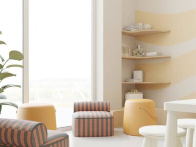 sunaisthimatizein aithousa005 Post