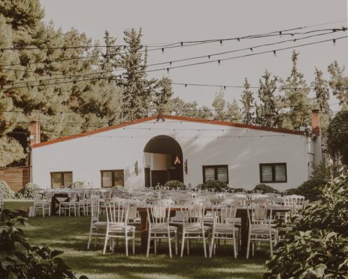 296153073 392655339617899 5638538149629833021 n