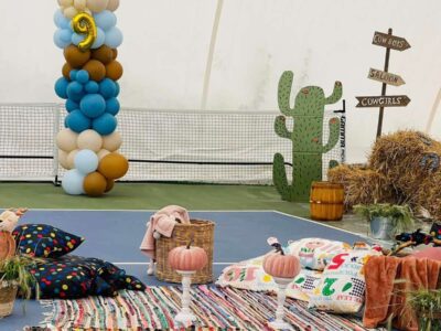 IMG 56e8b34b93726090b9f1509f69897933 V